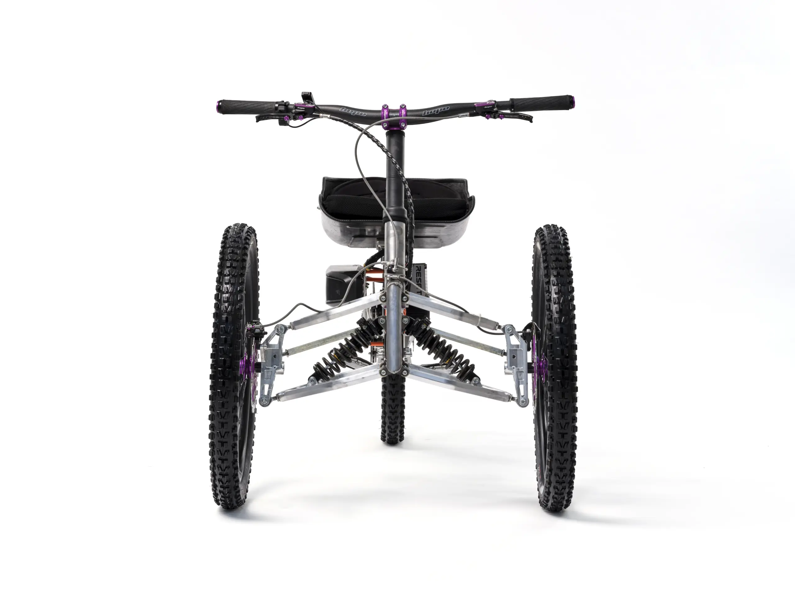 Ranger - Image 4
