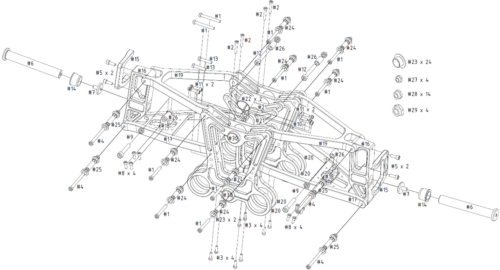 Spare Part
