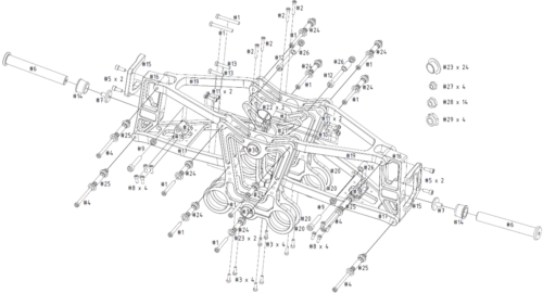 Spare Part
