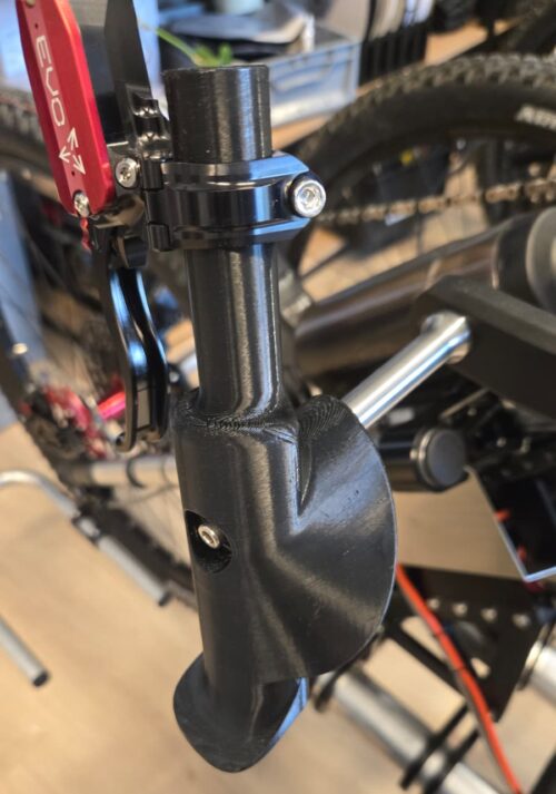 Grips
