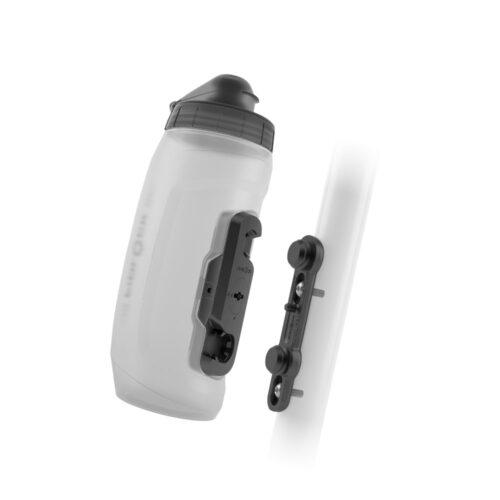 Fidloc Bottle Holder