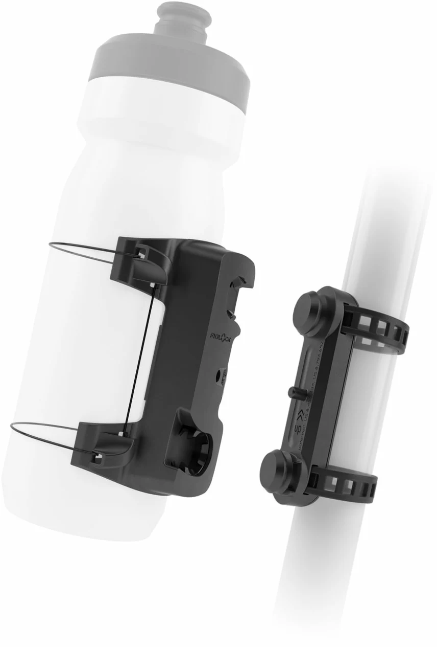 Fidloc Boa Bottleholder