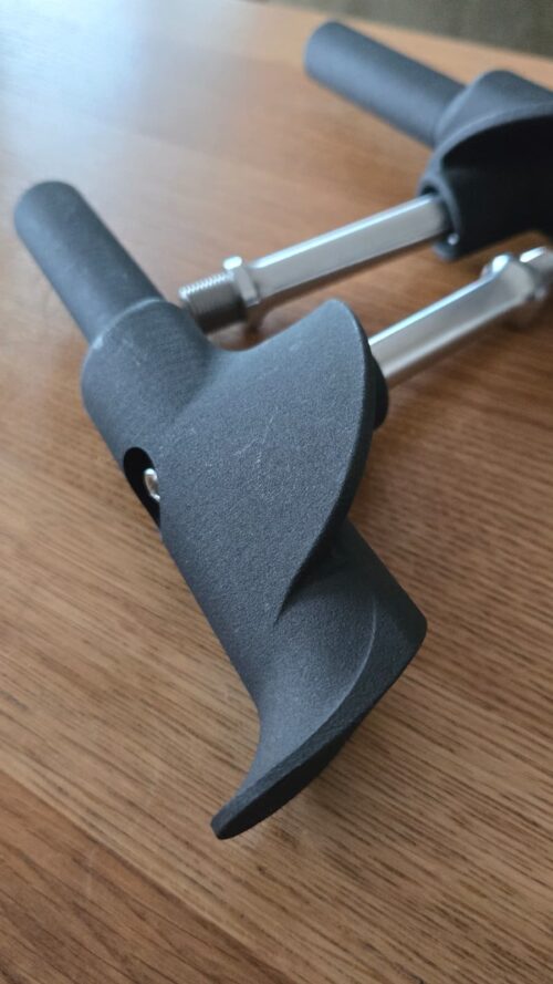 Grips