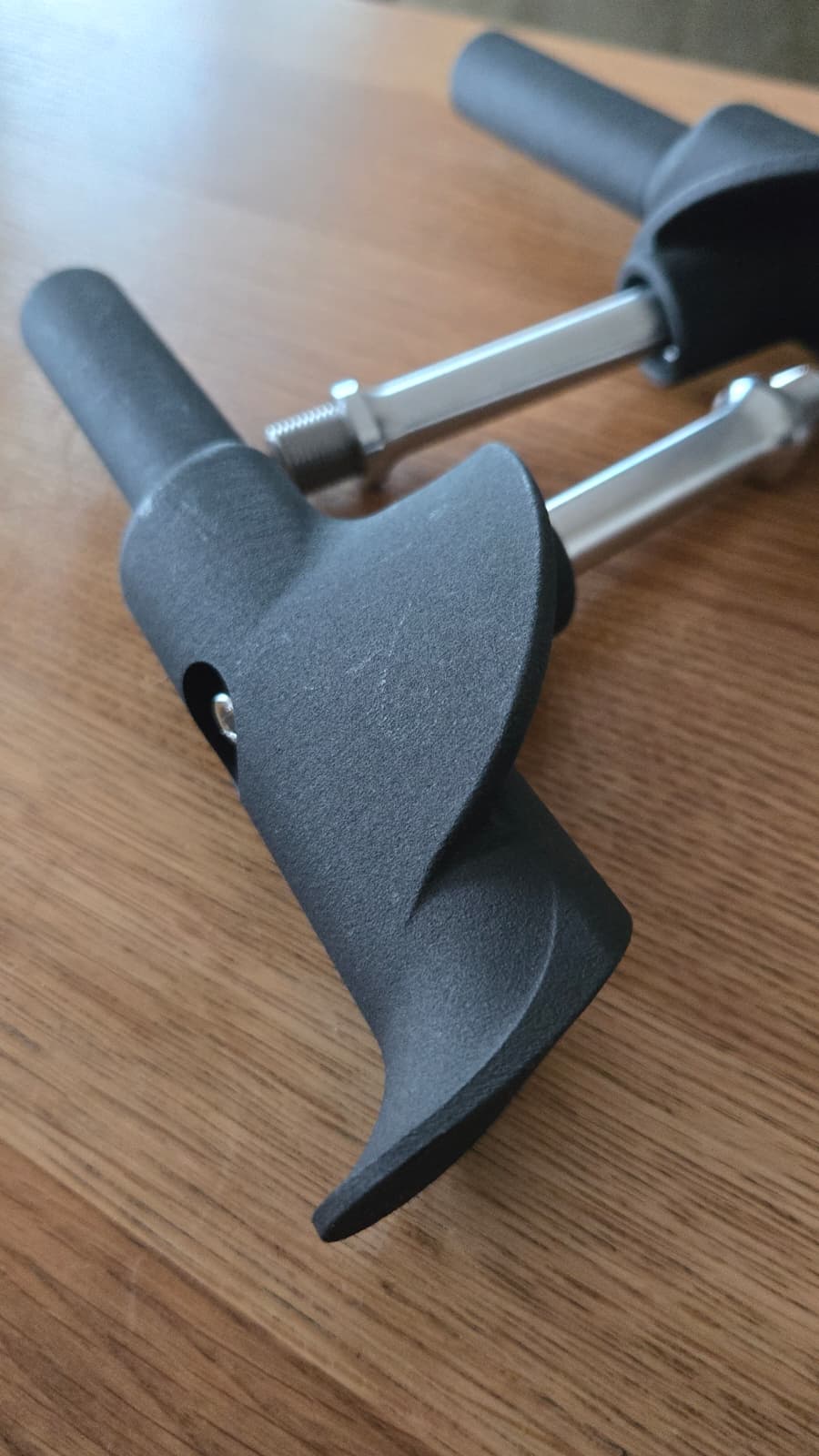 Grips