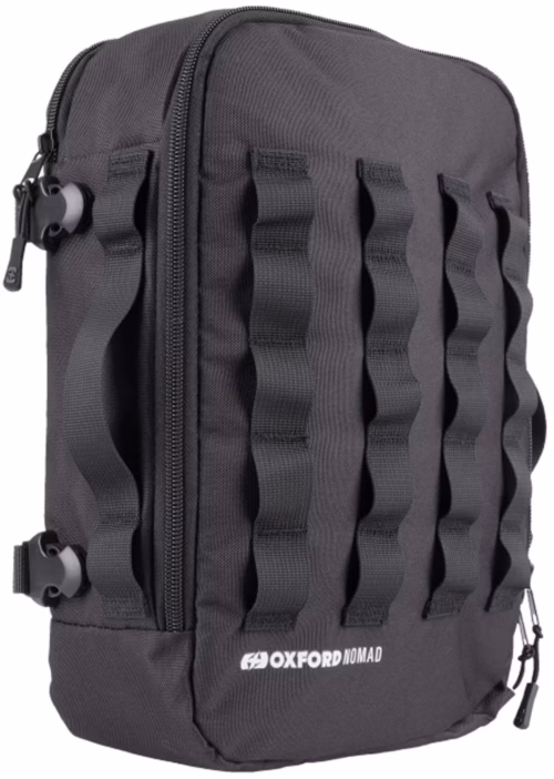 carry case