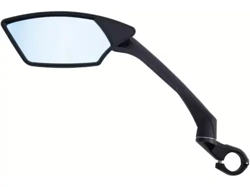 Con-Tec E-View Deluxe