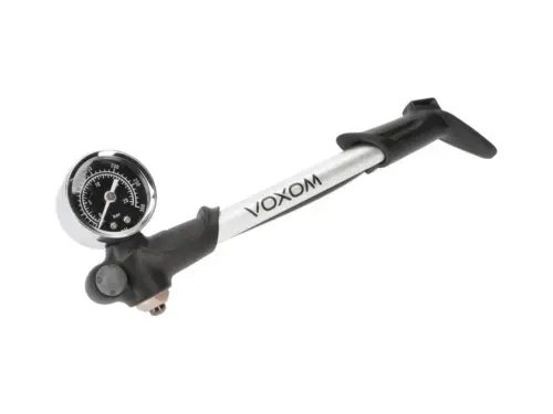 VOXOM Damper Pump